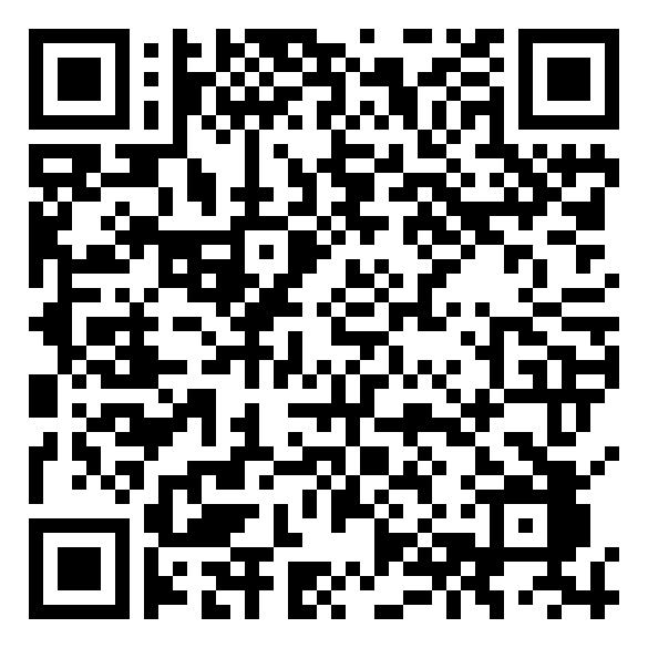 kod QR z danymi kontaktowymi 54239395900000