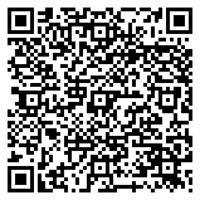 kod QR z danymi kontaktowymi 52311496000000