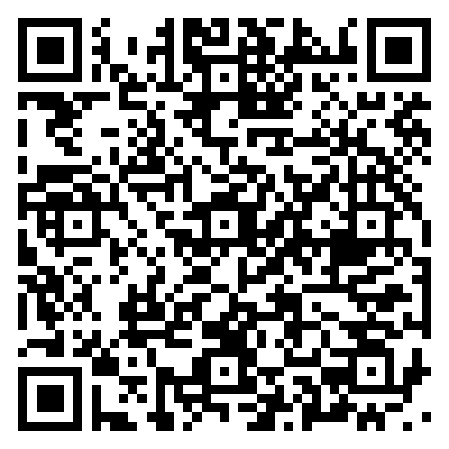 kod QR z danymi kontaktowymi 21061106600000
