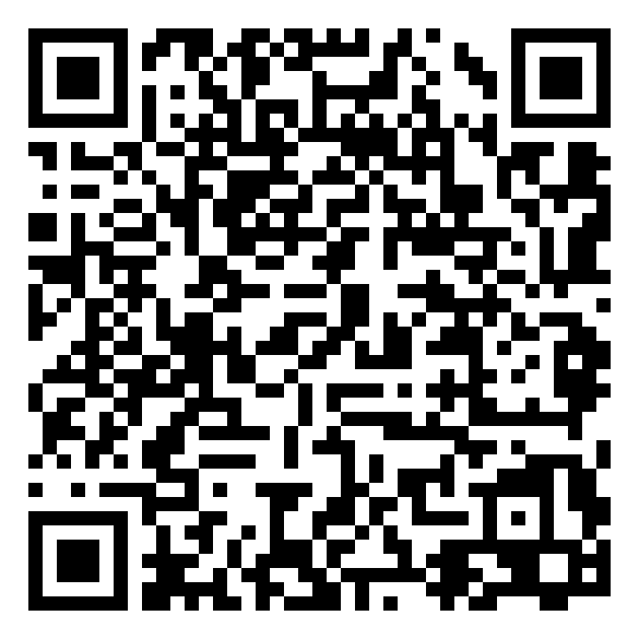 kod QR z danymi kontaktowymi 10176340600000