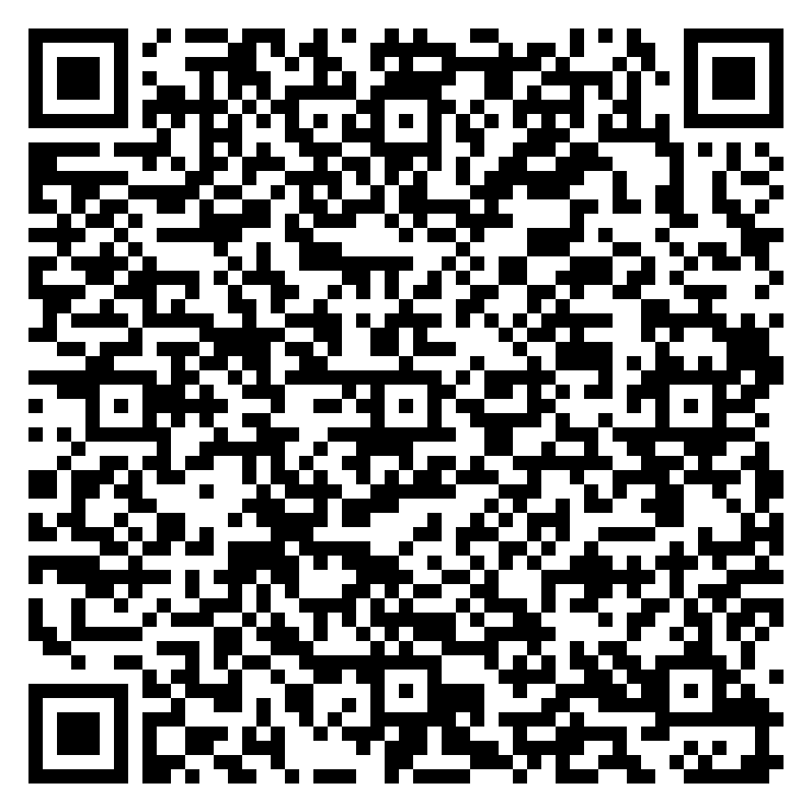 kod QR z danymi kontaktowymi 52889798400000