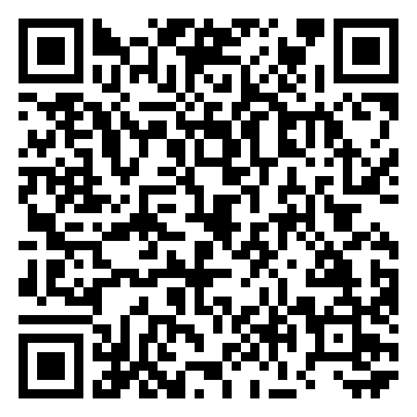 kod QR z danymi kontaktowymi 52866000600000