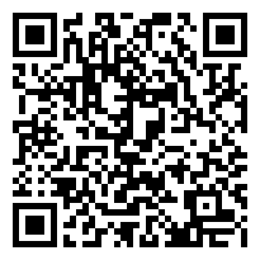 Morawa 99 kod QR z danymi kontaktowymi kod QR z danymi kontaktowymi 24332219000000