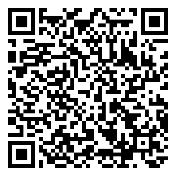 kod QR z danymi kontaktowymi 52847846000000