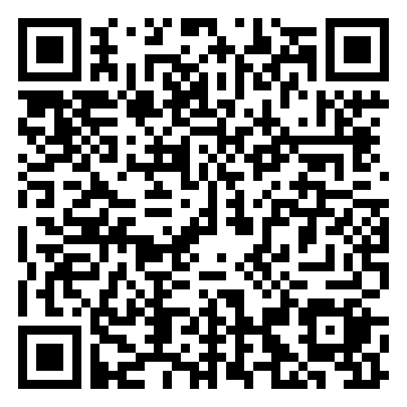 kod QR z danymi kontaktowymi 52175551900000