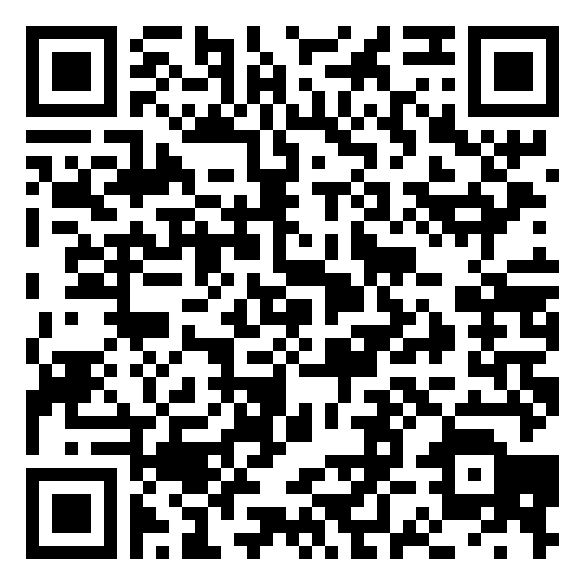 kod QR z danymi kontaktowymi 52372048800000