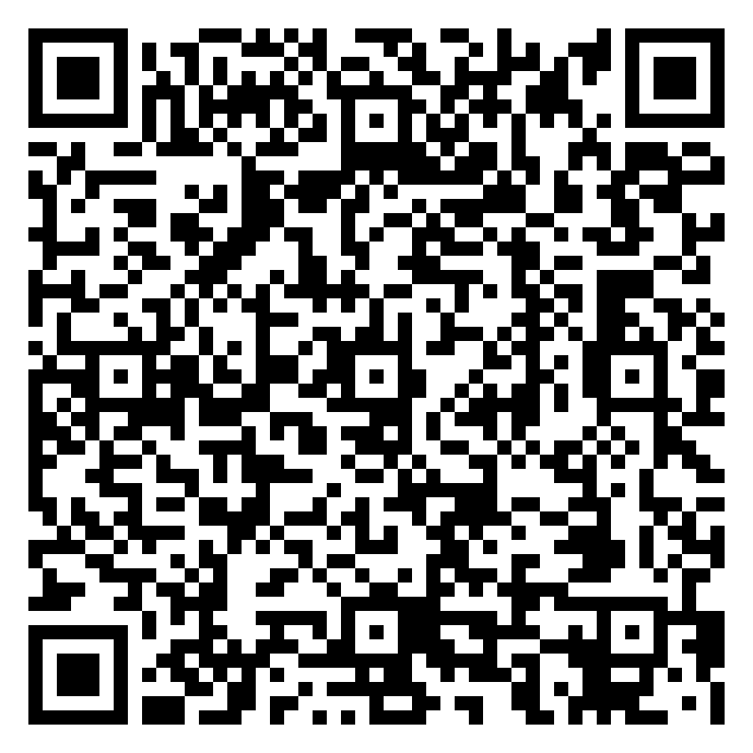 kod QR z danymi kontaktowymi 16007132600000