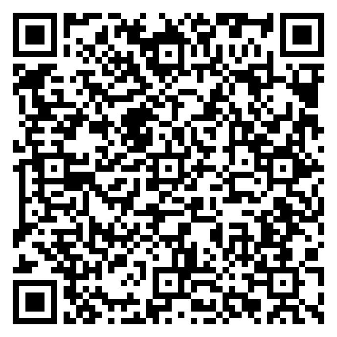 kod QR z danymi kontaktowymi 16016215800000