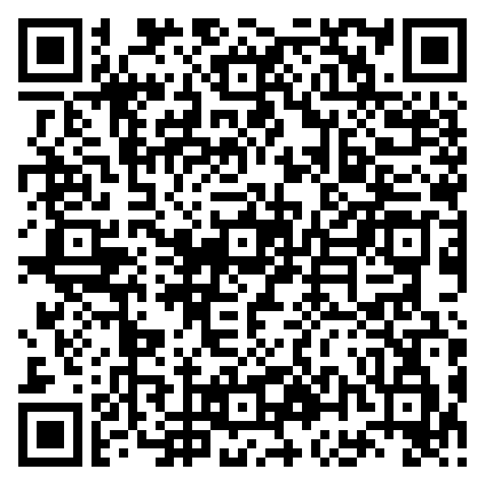 kod QR z danymi kontaktowymi 36239521600000