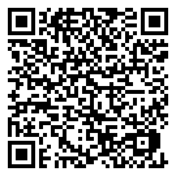 kod QR z danymi kontaktowymi 36693837500000