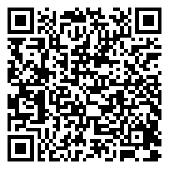 kod QR z danymi kontaktowymi 00000000000000