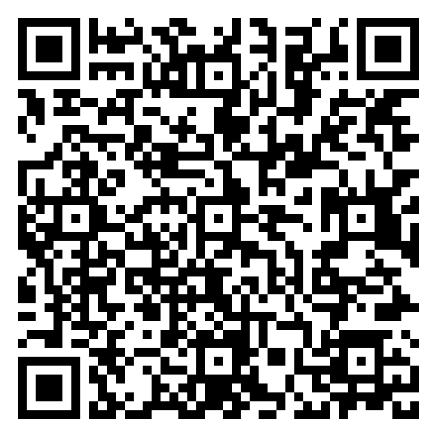 kod QR z danymi kontaktowymi 14151213300000