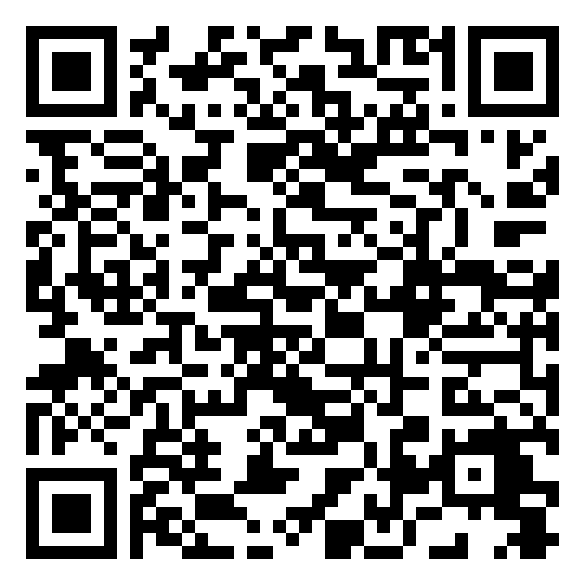 kod QR z danymi kontaktowymi 10032268600000