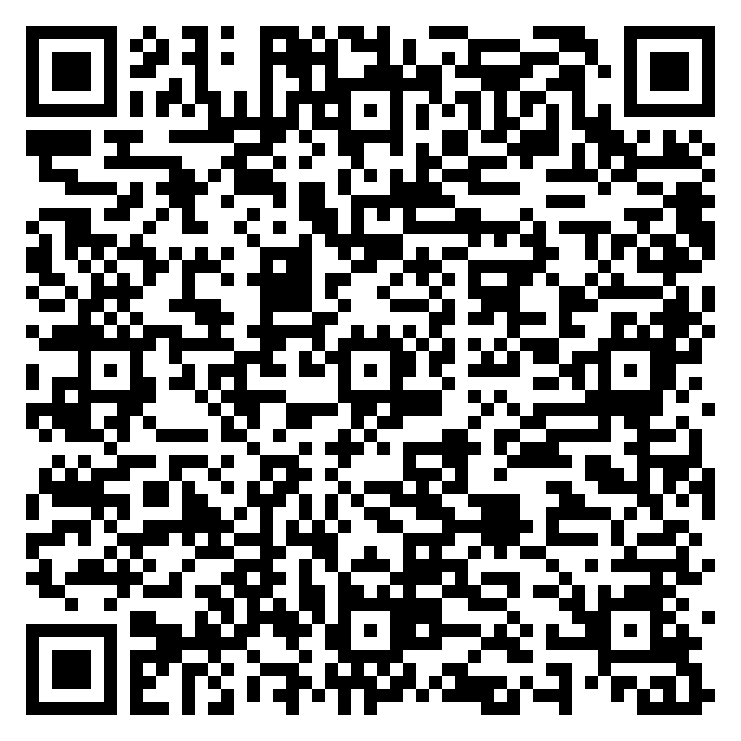 kod QR z danymi kontaktowymi 36785882700000