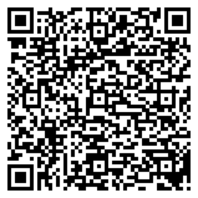 Morawski-Chodorowski Logistyka kod QR z danymi kontaktowymi kod QR z danymi kontaktowymi 38826021700000