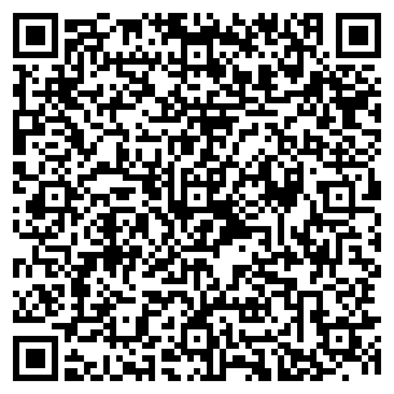 kod QR z danymi kontaktowymi 69049859200000