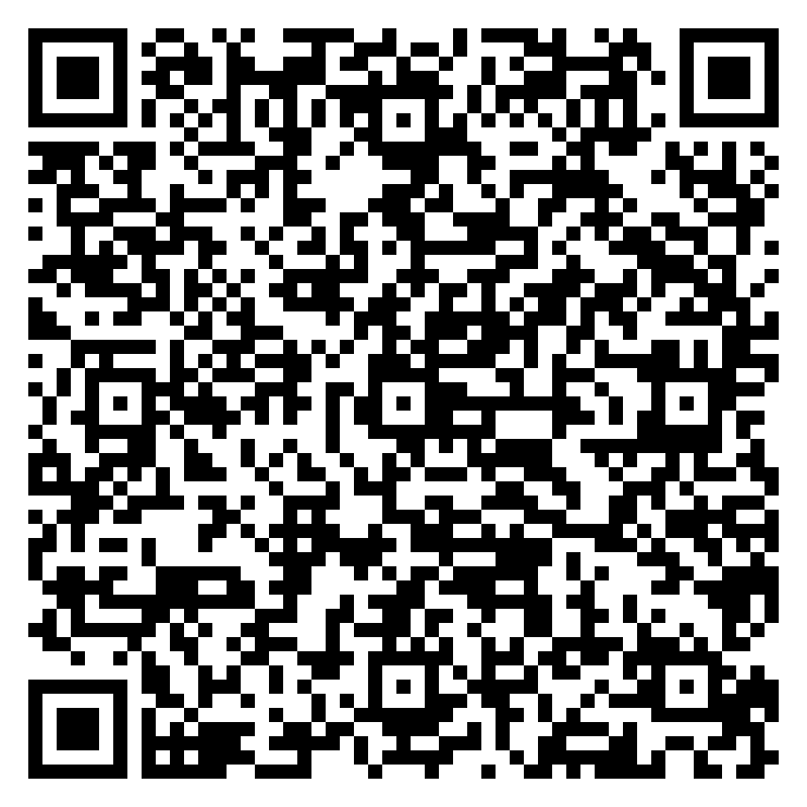 kod QR z danymi kontaktowymi 67054876200000