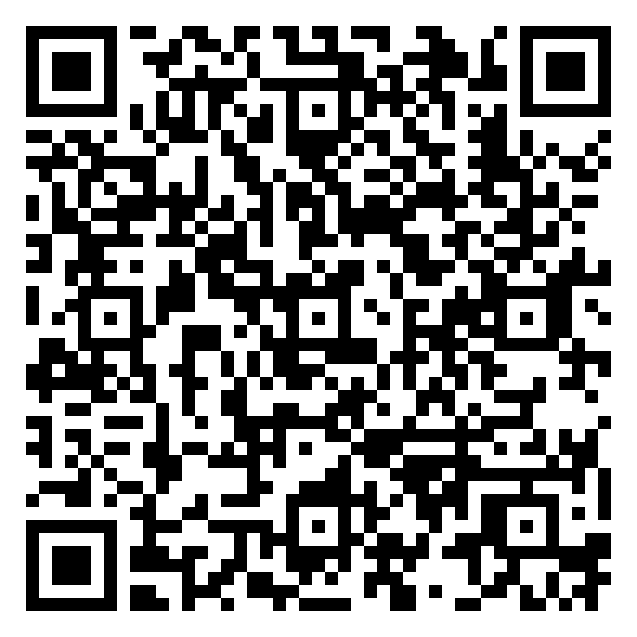 kod QR z danymi kontaktowymi 01229230600000