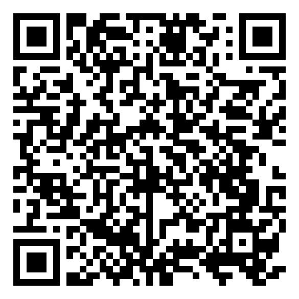 kod QR z danymi kontaktowymi 01051944400000