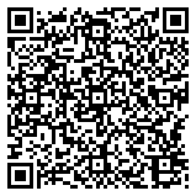 kod QR z danymi kontaktowymi 30152096200000