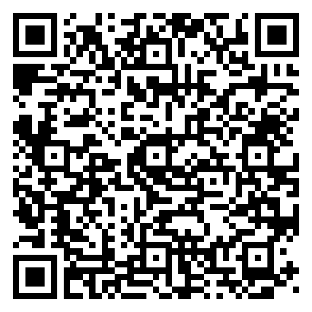 kod QR z danymi kontaktowymi 00632143200000