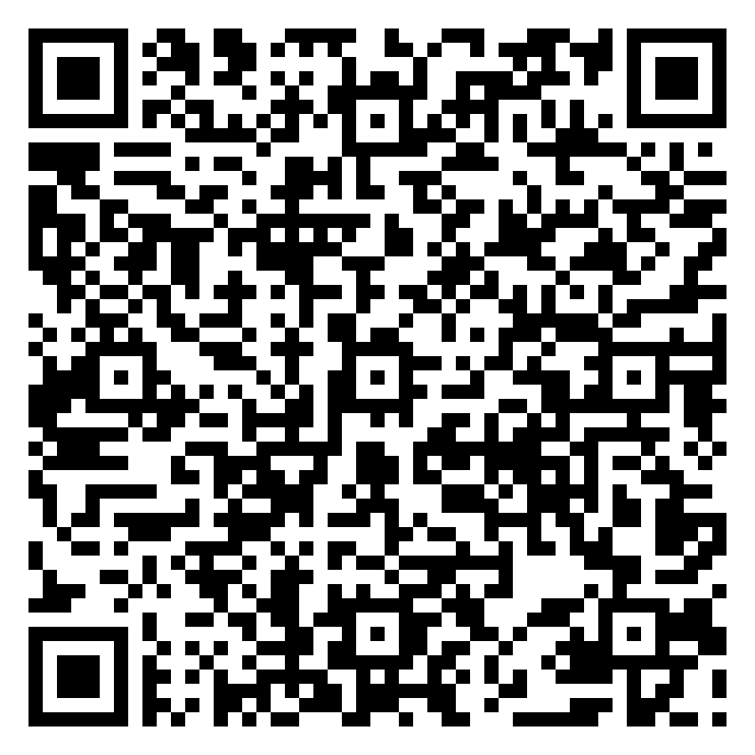 kod QR z danymi kontaktowymi 34028190300000