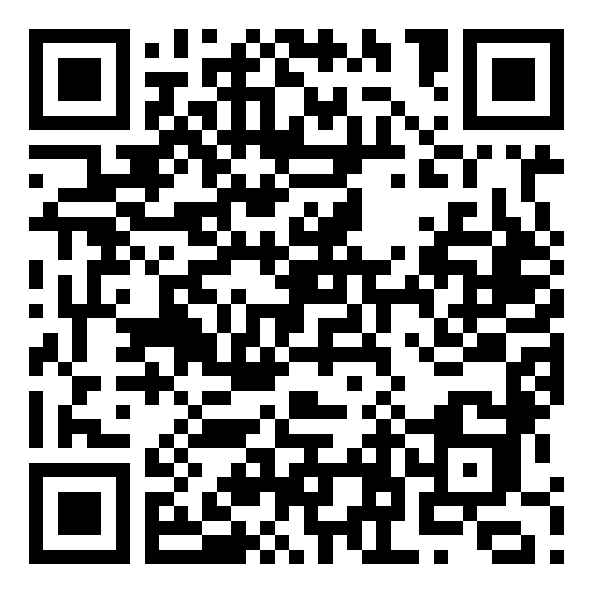 kod QR z danymi kontaktowymi 02028312300000