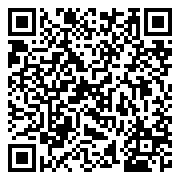 kod QR z danymi kontaktowymi 24189945900000