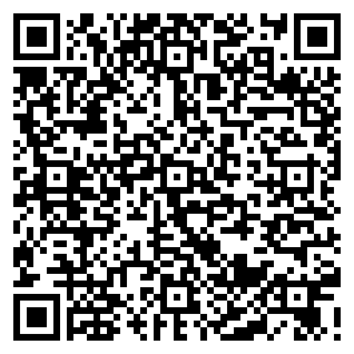 kod QR z danymi kontaktowymi 13088233800000