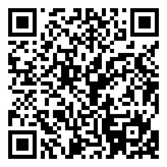 kod QR z danymi kontaktowymi 38837833800000