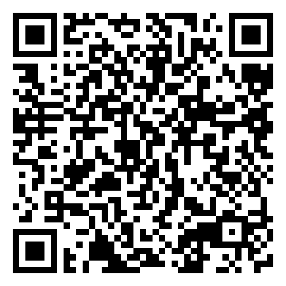 kod QR z danymi kontaktowymi 52842762300000