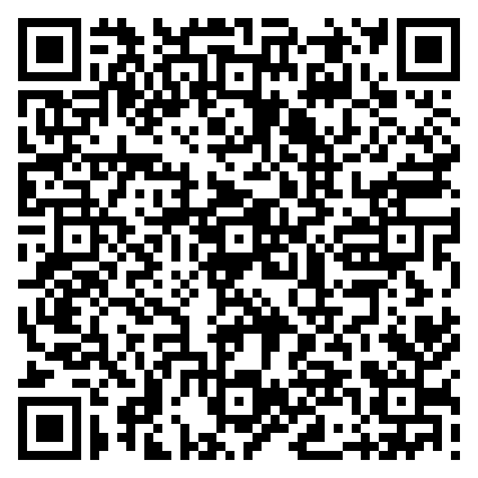 kod QR z danymi kontaktowymi 24163030300000