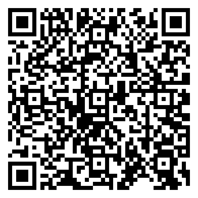 kod QR z danymi kontaktowymi