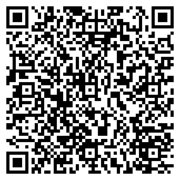kod QR z danymi kontaktowymi 16006735900000