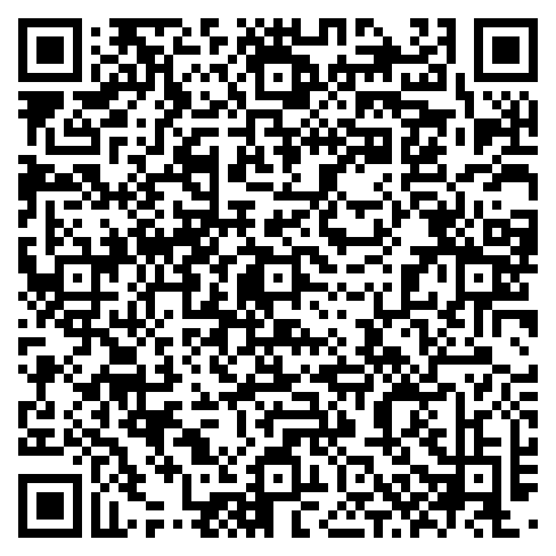 kod QR z danymi kontaktowymi 27669710000000