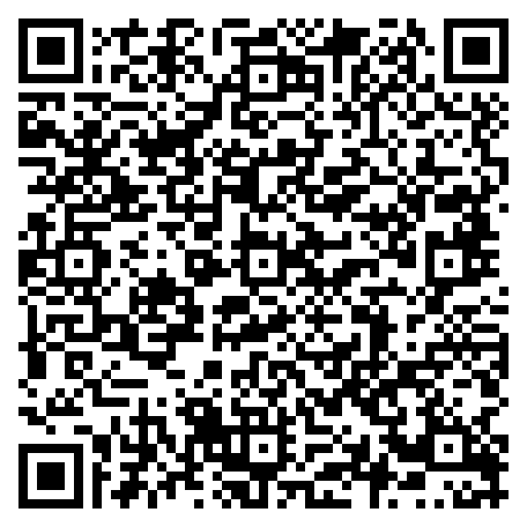 kod QR z danymi kontaktowymi 54298861200000