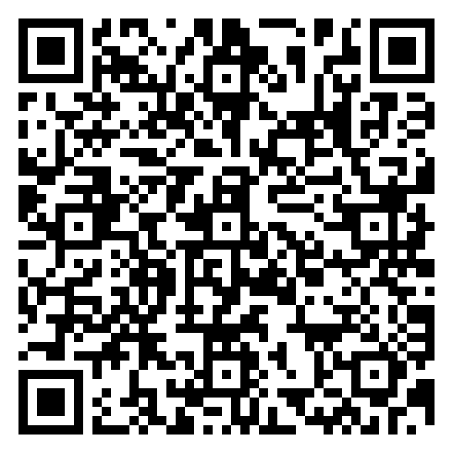 kod QR z danymi kontaktowymi 38960235800000