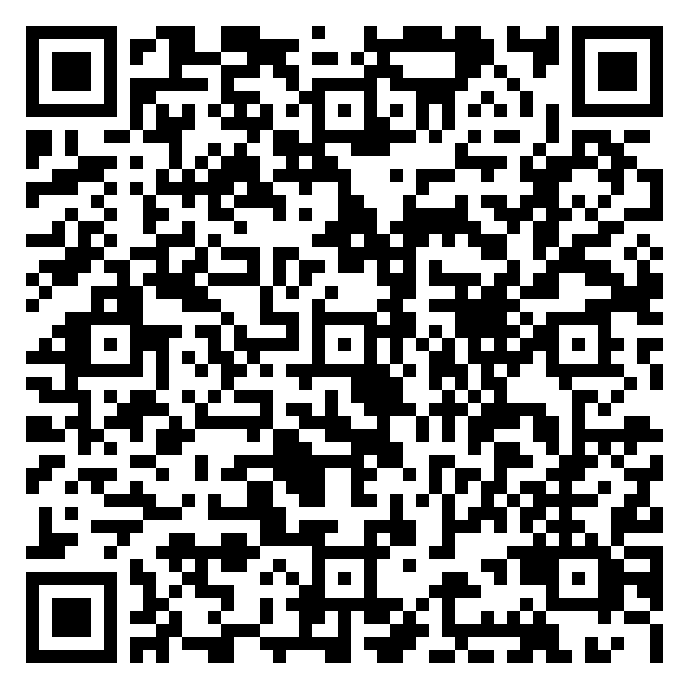 kod QR z danymi kontaktowymi 24302493700000