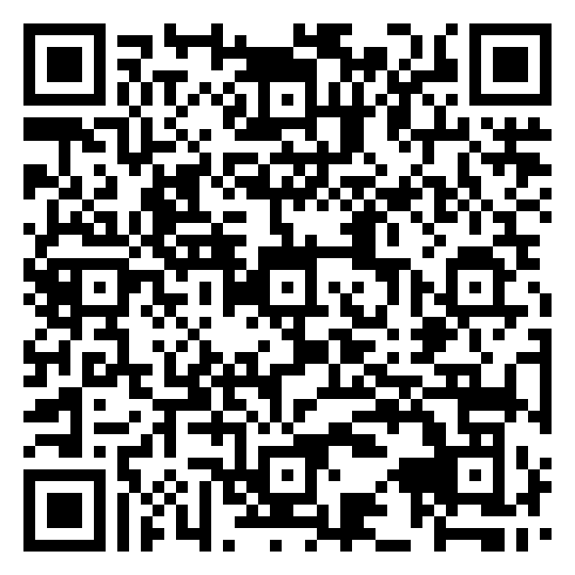 kod QR z danymi kontaktowymi 10162702800000