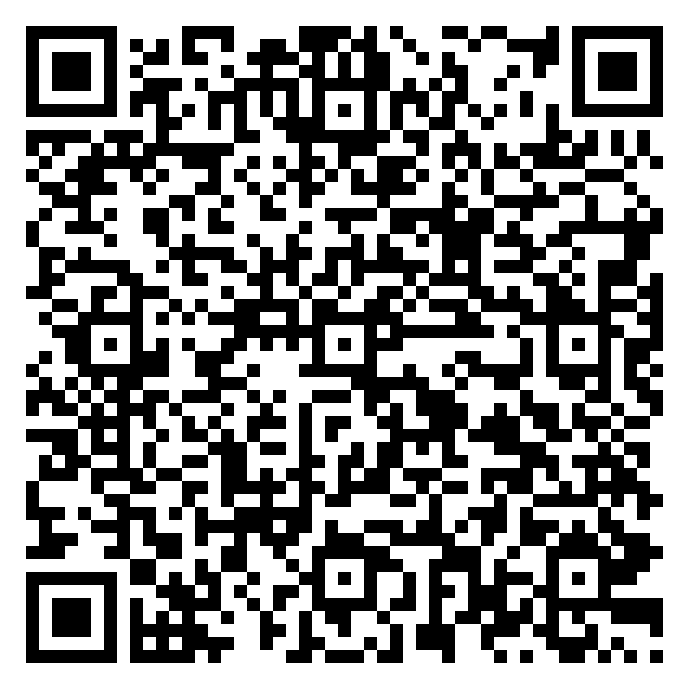 MORDAL DARIUSZ KOMPUTERY I ELEKTRONIKA kod QR z danymi kontaktowymi kod QR z danymi kontaktowymi 63441866800000