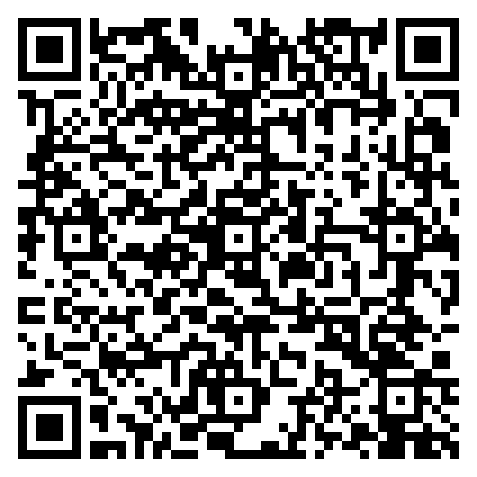 kod QR z danymi kontaktowymi 38507843000000