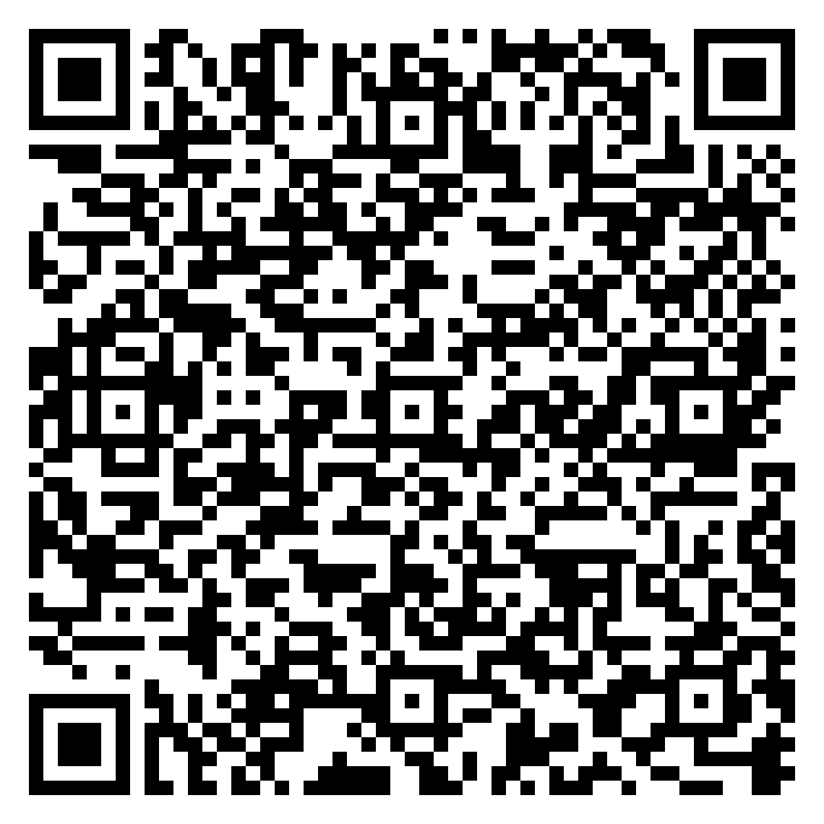 kod QR z danymi kontaktowymi 07287882100000