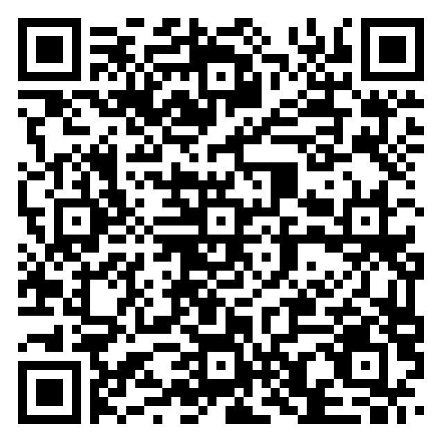 kod QR z danymi kontaktowymi 08102402600000