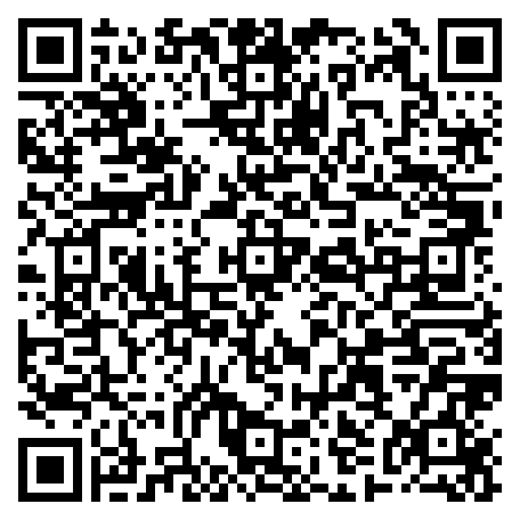 kod QR z danymi kontaktowymi 24079005100000