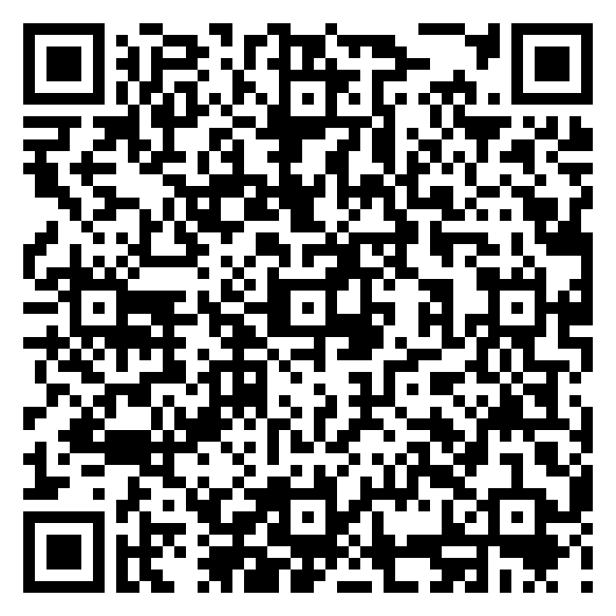 kod QR z danymi kontaktowymi 36165845800000