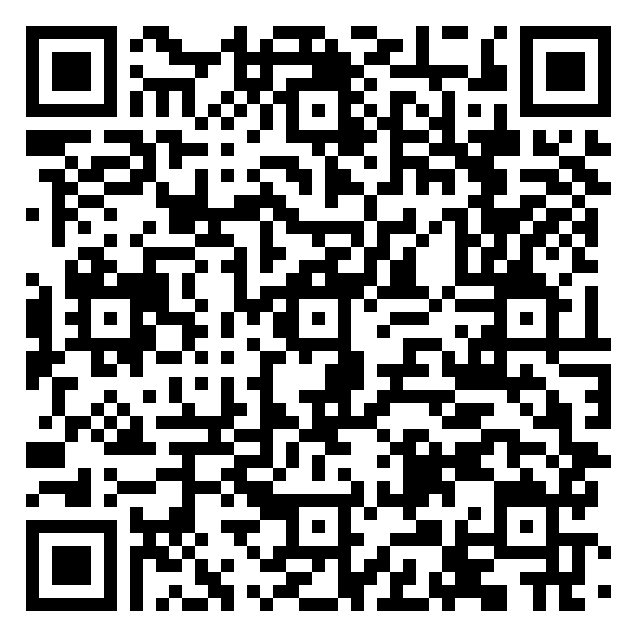 kod QR z danymi kontaktowymi 67069090000000
