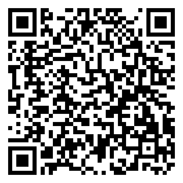 kod QR z danymi kontaktowymi 52028503000000