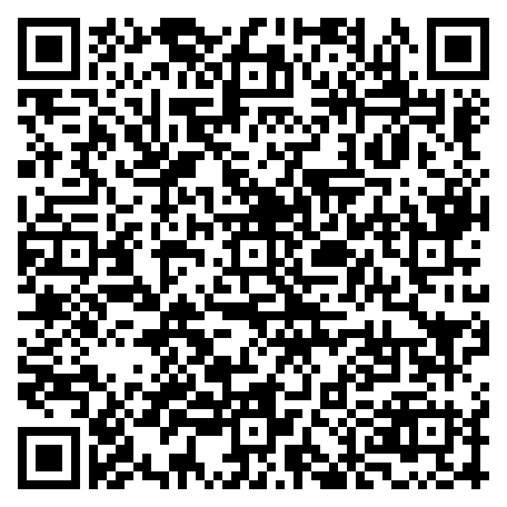 kod QR z danymi kontaktowymi 36847354900000