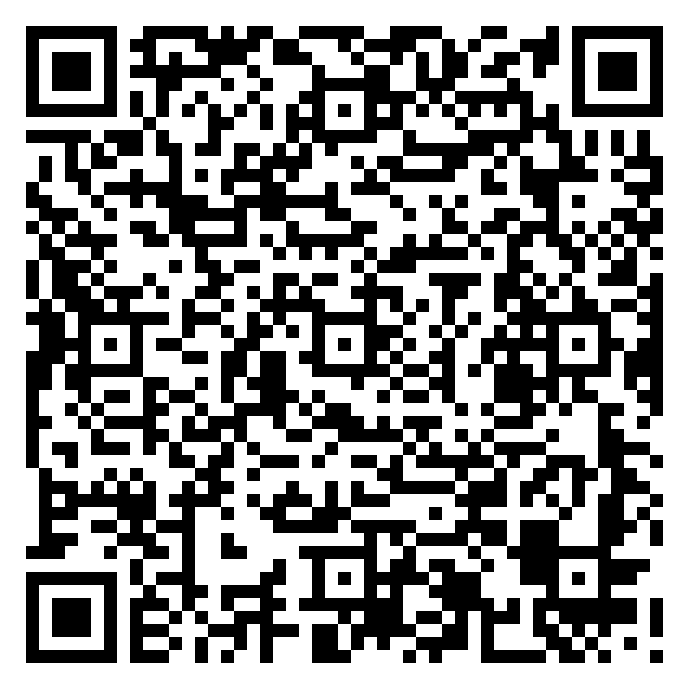 kod QR z danymi kontaktowymi 27753912900000