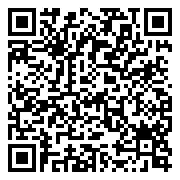 kod QR z danymi kontaktowymi 14244833100000